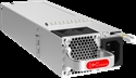 Huawei 02314APU - Huawei PAC1000S56-EB. Potencia total: 1000 W, Voltaje de entrada AC: 240 V, Funciones de p