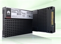 Huawei 02356AYE - HUAWEI SSD INTERNO Oceandisk 300P ES3500P V6 STLZW2NVME7680 7.68TB SSD NVMe Disk Unit(2.5)