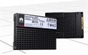 Huawei 02356AYL - HUAWEI SSD INTERNO OCEANDISK 300P ES3500P V6 STLZW2NVME7680 7.68TB SSD NVME UNIDAD DE DISC