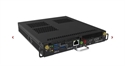 Huawei 06190009 - El ICD OPS i5 D con procesador Intel Core i5-10500 cumple la especificación industrial Int
