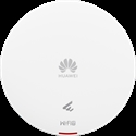 Huawei 50086871 - Especificaciones Técnicas Pertos Ethernet Lan (Rj45): Ancho: 80 Mm Profundidad: 35 Mm Altu