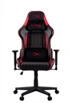 Hyperx 367505 - La silla para juegos HyperX™ BLAST CORE es la elección de asientos en la casa. El centro d
