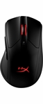 Hyperx 4P5Q4AA - HP Pulsefire Dart. Factor de forma: mano derecha. Tecnología de detección de movimientos: 