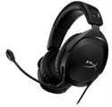 Hyperx 676A2AA - HP HYPERX CLOUD STINGER 2 WIRELESS - PC GAMING HEADSET 676A2A