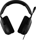 Hyperx 683L9AA - HyperX Auriculares gaming Cloud Stinger 2 Core. Tipo de producto: Auriculares. Tecnología 