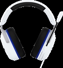 Hyperx 6H9B5AA - Ligeros e ideales para los juegos de PlayStation.Los HyperX Cloud Stinger™ 2 Core son los 