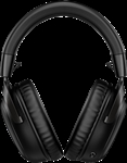 Hyperx 77Z45AA - El resurgir de una leyenda.Los HyperX Cloud III Wireless añaden un capítulo más a la leyen