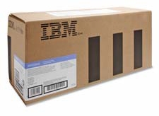 Ibm 39V0941 15.000 Pág Ibm Infoprint Color 1654/1664 Toner Magenta