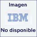 Ibm 08L6090 - (Unidad Mínima De Compra 30 Unidades Ó Múltiplos) Ibm 3590E 20/40Gb Cartucho De Datos Etiq