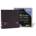 Ibm 38L7302 - Lto-7 (Bafe) 6Tb/15Tb - Tipología: Lto7; Tipología General: Backup