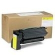 Ibm 39V0942 - 15.000 Pág Ibm Infoprint Color 1654/1664 Toner Amarillo