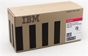 Ibm 75P4053 - 6.000 Páginas Ibm Infoprint 1354 Toner Magenta Retornable