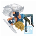 Ichibansho BP60207 - ¡Añade La Figura De Killer De La Colección Ichibansho A Tu Figuras De One Piece!La Colecci