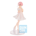 Ichibansho BP63602 - Figura Ichibansho Re: Zero Starting Life In Another World Emilia Dreaming Future Story De 