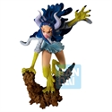 Ichibansho BP63604 - Figura Ichibansho One Piece Glitter Of Ha Ulti De Ichibansho. Una Figura De Un Tamaño De 6