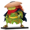 Ichibansho BP63628 - Figura Kawamatsu De The Nine Red Scabbards Is Here Del Anime Y Manga One Piece Y La Colecc