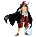 Ichibansho BP63648 - ¡Añade La Figura De Shanks De La Colección Ichibansho A TuFiguras De One Piece!La Colecció
