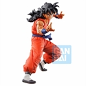 Ichibansho DB161571 - Banpresto Presenta Para La Nueva Serie De Figuras Ichibansho Figure EstaFigura De Yamcha -