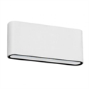 Iglux 10051-CB - 