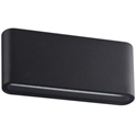 Iglux 10051-NE-CCT - 