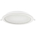 Iglux IG-54-18W-F - 