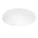 Iglux IG-SUP15-CCT - 