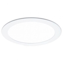 Iglux WIFI-20W - 