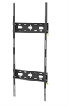 Iiyama MD-WM60150 - iiyama MD-WM60150. Capacidad máxima de peso: 125 kg, Tamaño máximo de pantalla: 2,67 m (10