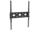Iiyama MD-WM6080 - IIYAMA SOPORTE DE PARED UNIVERSAL PARA MONITOR DESDE VESA 400X400 HASTA VESA 600X800 / CAR