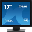 Iiyama T1732MSC-B1S - iiyama PROLITE