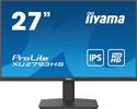 Iiyama XU2793HS-B5 - iiyama ProLite. Diagonal de la pantalla: 68,6 cm (27''), Resolución de la pantalla: 1920 x
