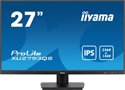 Iiyama XU2793QS-B7 - El elegante diseño de borde a borde hace que el ProLite XU2793QS sea perfecto para configu