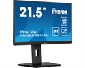 Iiyama XUB2292HSU-B6 - iiyama ProLite XUB2292HSU-B6. Diagonal de la pantalla: 55,9 cm (22''), Resolución de la pa