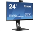 Iiyama XUB2490HSUH-B1 - iiyama ProLite XUB2493HSU-B1. Diagonal de la pantalla: 60,5 cm (23.8''), Resolución de la 