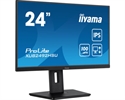 Iiyama XUB2492HSU-B6 - iiyama ProLite XUB2492HSU-B6 - Monitor LED - 24'' (23.8'' visible) - 1920 x 1080 Full HD (