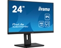 Iiyama XUB2492HSU-B6 - iiyama XUB2492HSU-B6 / 24''IPS FHD@100Hz, 16:9,HAS,Pivot