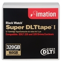 Imation i16260 - Imation Super Dlt I 160/320 Gb