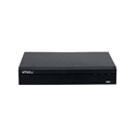 Imou LC-NVR1104HS-P-S3/H - Utiliza el videograbador para proteger tu hogar o negocio. Utilizando la tecnologÃ­a PoE, 