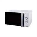 Infiniton MW-1025M - MICROONDAS INFINITON MW-1025 BLANCO CHAPA 25L 900W AP.MANUAL PLATO 32.8CM GRILL1000W 5NIVE