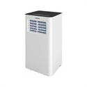 Infiniton PAC-F75 - AIRE ACONDICIONADO PORTATIL INFINITON PAC-F75 FRIO 2050W 7000BTU-H TEMP24H 65DBA DESHUMI M