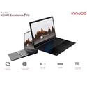Innjoo IJ-VOOMEXCELLENCEPRO-BLK-ES - Innjoo Voom Excellence ProCaracterísticas Principales:Cpu Intel Celeron Processor N4020 1.
