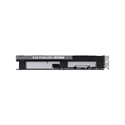 Inno3d N40602-08D6-173061N - TARJETA GRÃFICA INNO3D RTX 4060 TWIN X2 8GB NIGHTHAWK 2FAN 3XDP 1XHDMI GDDR6 DLSS3