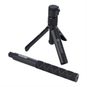 Insta360 CINGBTH/B - 