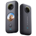 Insta360 CINOSXX/A - 