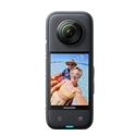 Insta360 CINSAAQ/B - 