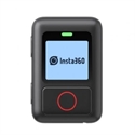 Insta360 CINSAAV/A - 