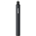 Insta360 CINSAAVE - 
