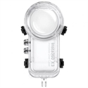 Insta360 CINSBAQW - 