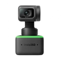 Insta360 CINSTBJ/A - 