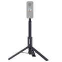 Insta360 CINX2CB/G - 